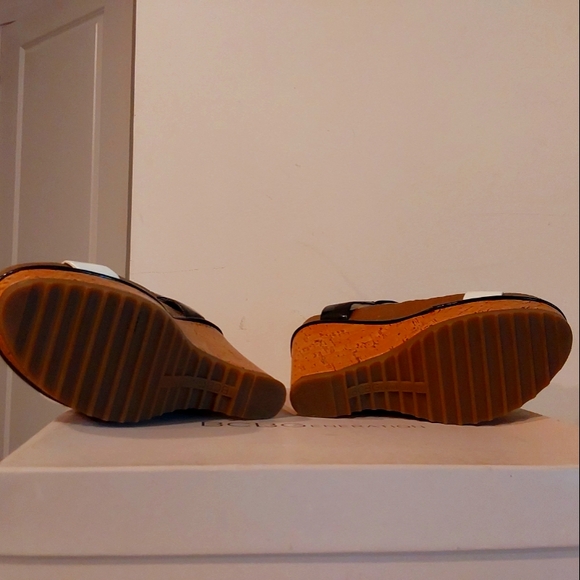 BCBGeneration - PL-CRESPO - Picture 4 of 5